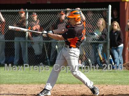 Thumbnail 2 in Shelton @ Sheehan photogallery.
