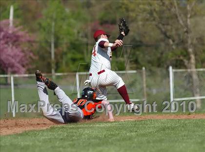 Thumbnail 3 in Shelton @ Sheehan photogallery.