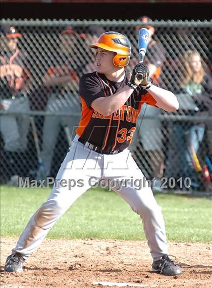 Thumbnail 1 in Shelton @ Sheehan photogallery.
