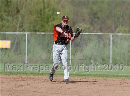 Thumbnail 1 in Shelton @ Sheehan photogallery.