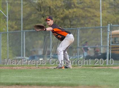 Thumbnail 3 in Shelton @ Sheehan photogallery.