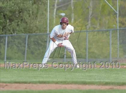 Thumbnail 2 in Shelton @ Sheehan photogallery.