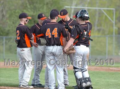 Thumbnail 1 in Shelton @ Sheehan photogallery.