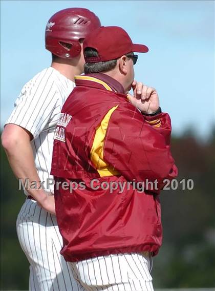 Thumbnail 3 in Shelton @ Sheehan photogallery.