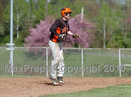 Thumbnail 3 in Shelton @ Sheehan photogallery.