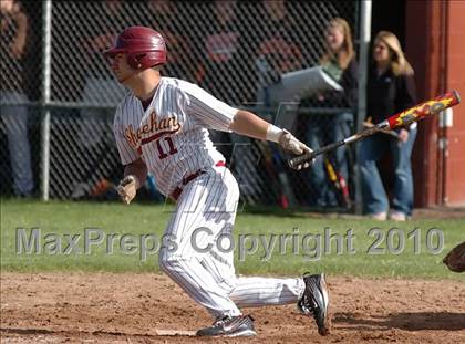 Thumbnail 3 in Shelton @ Sheehan photogallery.