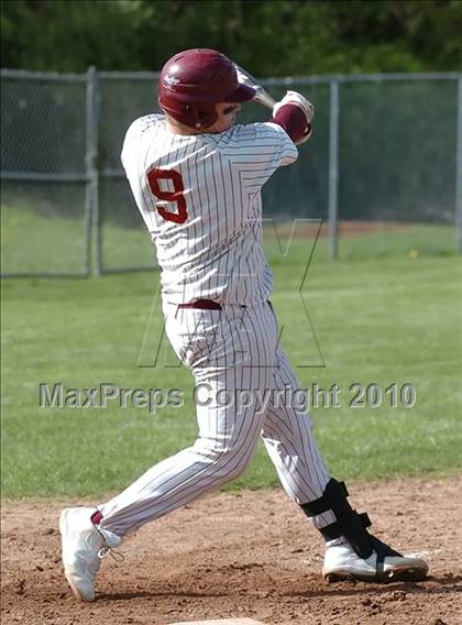 Thumbnail 3 in Shelton @ Sheehan photogallery.