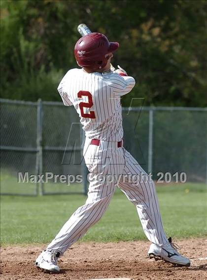 Thumbnail 2 in Shelton @ Sheehan photogallery.