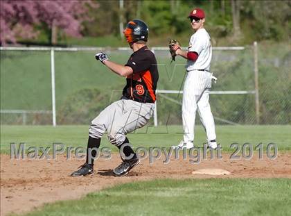 Thumbnail 1 in Shelton @ Sheehan photogallery.