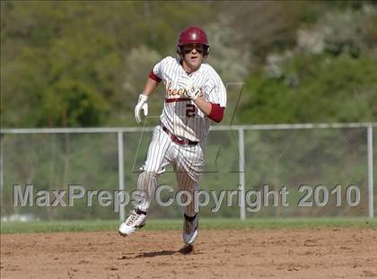 Thumbnail 3 in Shelton @ Sheehan photogallery.