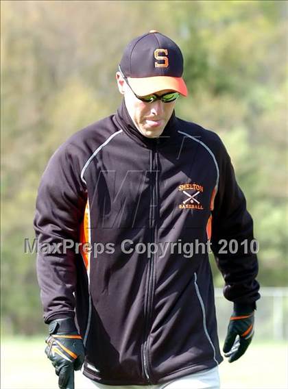 Thumbnail 3 in Shelton @ Sheehan photogallery.