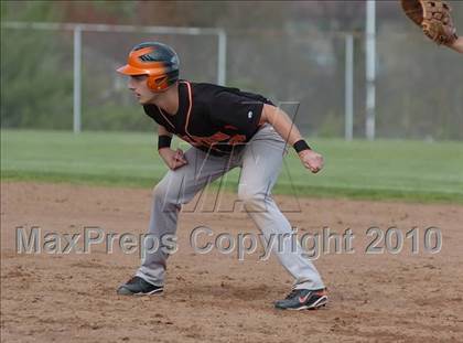 Thumbnail 2 in Shelton @ Sheehan photogallery.