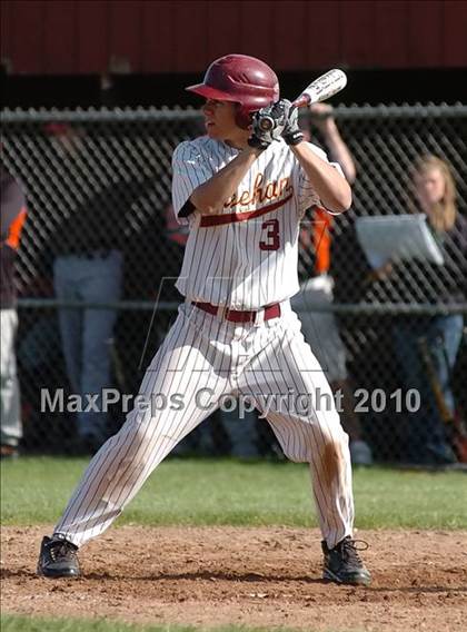 Thumbnail 1 in Shelton @ Sheehan photogallery.