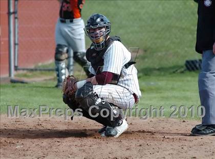 Thumbnail 3 in Shelton @ Sheehan photogallery.