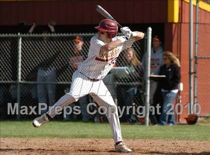 Thumbnail 2 in Shelton @ Sheehan photogallery.