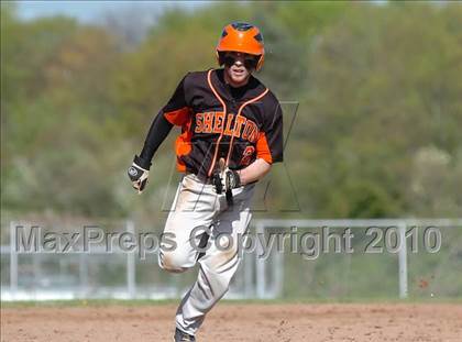 Thumbnail 1 in Shelton @ Sheehan photogallery.