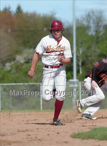 Thumbnail 1 in Shelton @ Sheehan photogallery.