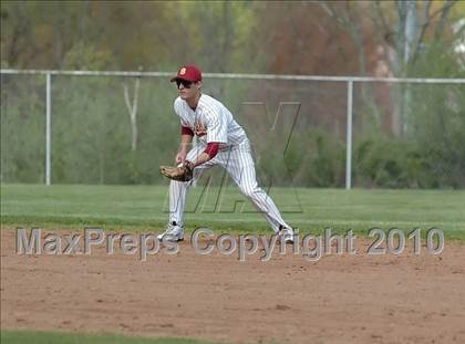Thumbnail 1 in Shelton @ Sheehan photogallery.