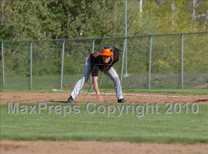 Thumbnail 1 in Shelton @ Sheehan photogallery.