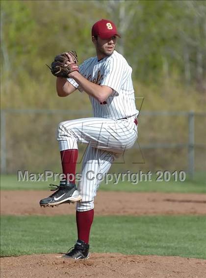 Thumbnail 3 in Shelton @ Sheehan photogallery.