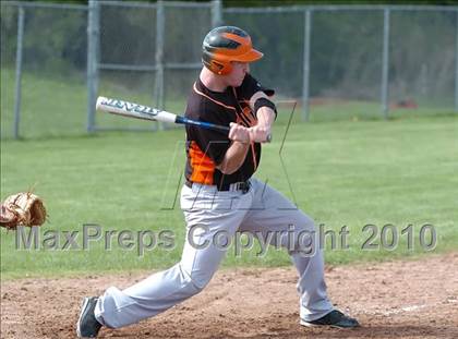 Thumbnail 3 in Shelton @ Sheehan photogallery.