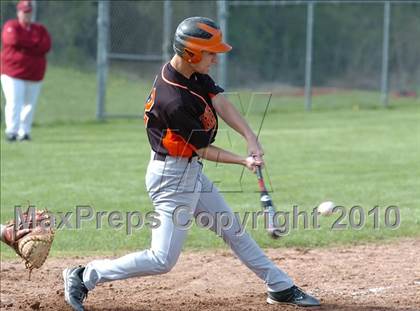Thumbnail 1 in Shelton @ Sheehan photogallery.