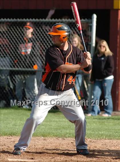 Thumbnail 2 in Shelton @ Sheehan photogallery.