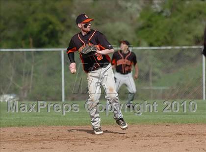 Thumbnail 1 in Shelton @ Sheehan photogallery.