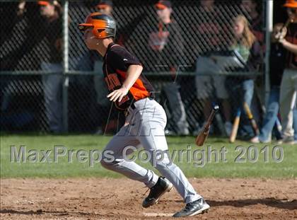 Thumbnail 3 in Shelton @ Sheehan photogallery.