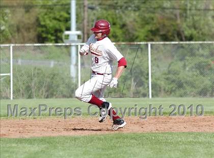 Thumbnail 2 in Shelton @ Sheehan photogallery.