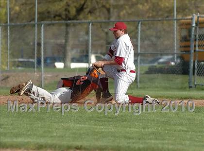 Thumbnail 3 in Shelton @ Sheehan photogallery.