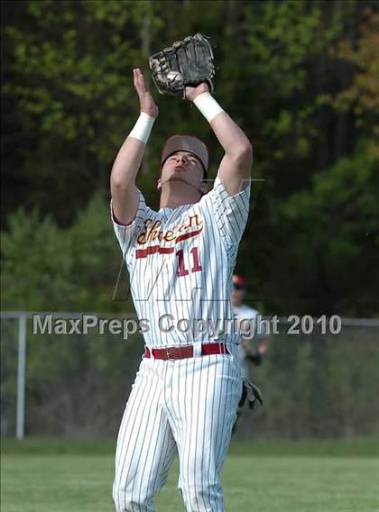 Thumbnail 2 in Shelton @ Sheehan photogallery.