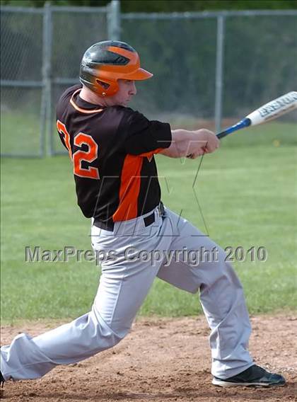 Thumbnail 1 in Shelton @ Sheehan photogallery.