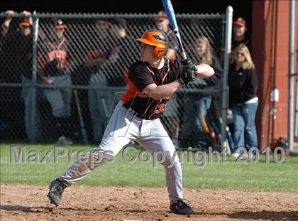 Thumbnail 2 in Shelton @ Sheehan photogallery.