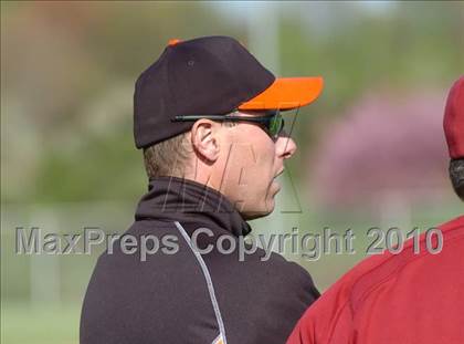 Thumbnail 1 in Shelton @ Sheehan photogallery.