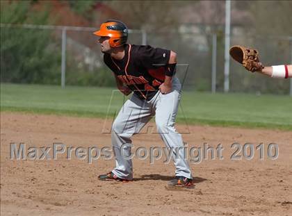 Thumbnail 2 in Shelton @ Sheehan photogallery.
