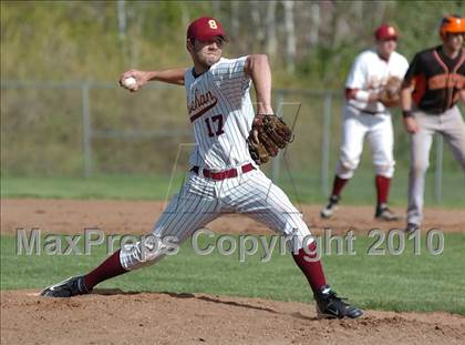 Thumbnail 1 in Shelton @ Sheehan photogallery.