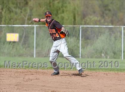 Thumbnail 2 in Shelton @ Sheehan photogallery.