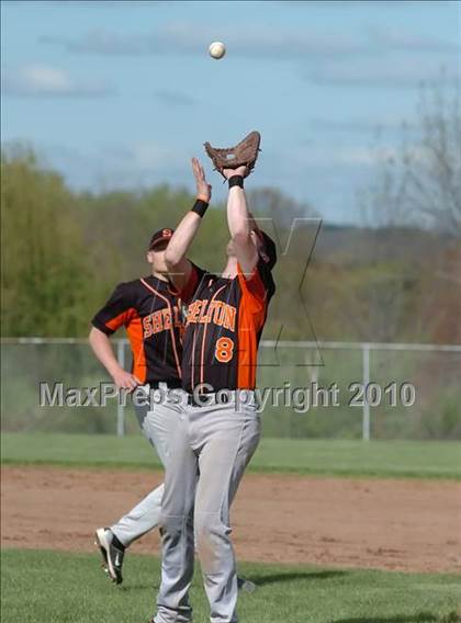 Thumbnail 2 in Shelton @ Sheehan photogallery.