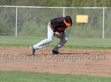 Thumbnail 1 in Shelton @ Sheehan photogallery.