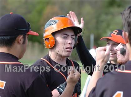 Thumbnail 2 in Shelton @ Sheehan photogallery.