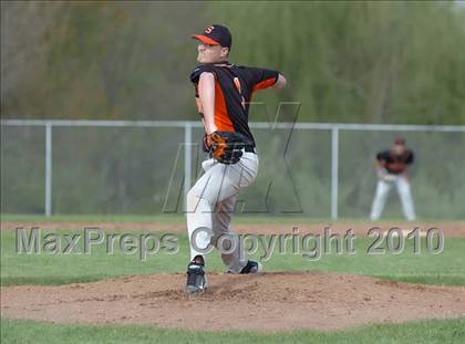 Thumbnail 1 in Shelton @ Sheehan photogallery.