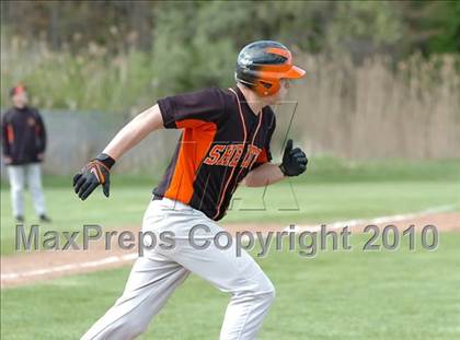 Thumbnail 1 in Shelton @ Sheehan photogallery.