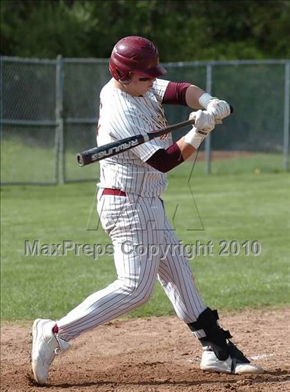Thumbnail 2 in Shelton @ Sheehan photogallery.
