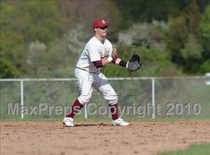 Thumbnail 1 in Shelton @ Sheehan photogallery.