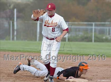 Thumbnail 3 in Shelton @ Sheehan photogallery.