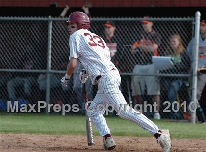 Thumbnail 3 in Shelton @ Sheehan photogallery.