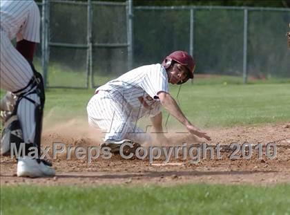 Thumbnail 2 in Shelton @ Sheehan photogallery.