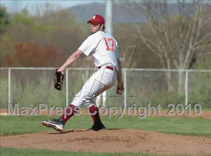 Thumbnail 3 in Shelton @ Sheehan photogallery.