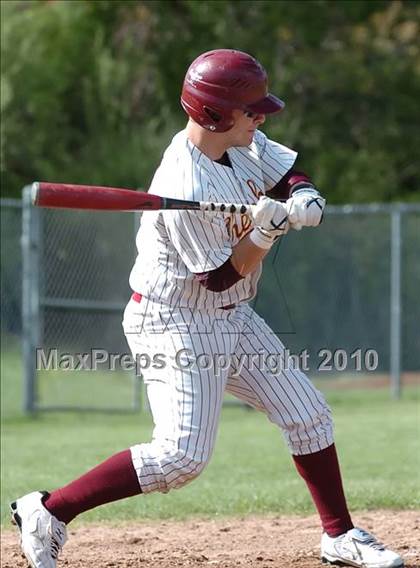 Thumbnail 3 in Shelton @ Sheehan photogallery.